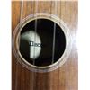 Image 4 : DECCA UKULELE