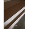 Image 4 : WHITE SHELF