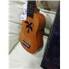 Image 2 : UNIVERSAL WORLDWIDE TRADING INC UKULELE