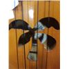 Image 3 : UNIVERSAL WORLDWIDE TRADING INC UKULELE