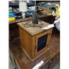 Image 2 : Early 1900 Chicago surgical and electric device