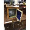 Image 3 : Early 1900 Chicago surgical and electric device