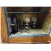 Image 6 : Early 1900 Chicago surgical and electric device
