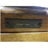 Image 8 : Early 1900 Chicago surgical and electric device