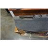 Image 3 : CLASSIC EQWUINE AND ULTRA PAD HORSE PADS, AND DRAFT HORSE DRIVING HARNESS