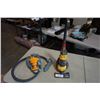 Image 1 : 2 KIDS DYSON VACUUMS