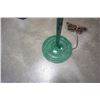 Image 9 : 2 metal base floor lamps