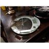 Image 2 : Trudeau grill and kettle with thinner scale