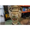 Image 3 : VINTAGE TABLE LAMP