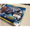 Image 3 : DOCTOR WHO ANIMATED CHESS SET