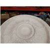 Image 2 : 24" diameter ceiling cast