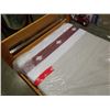 Image 2 : ENDY SINGLE SIZE MATTRESS