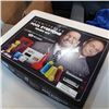 Image 1 : Complete Penn and teller of magic kit