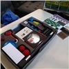 Image 3 : Complete Penn and teller of magic kit