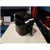 Image 1 : NUWAVE BRIO AIR FRIER