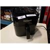 Image 3 : NUWAVE BRIO AIR FRIER