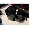 Image 4 : NUWAVE BRIO AIR FRIER