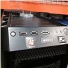 Image 2 : Antec gaming computer tower with 1000 Watt power supply