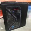 Image 3 : Antec gaming computer tower with 1000 Watt power supply