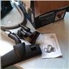 Image 2 : BISSELL CANISTER VACUUM WORKING