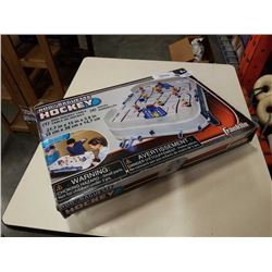ROD HOCKEY GAME