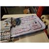 Image 3 : ROD HOCKEY GAME