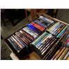 Image 3 : 2 Trays of DVD boxed sets and DVDs
