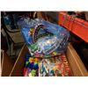 Image 2 : 2 BOXES DUPLO, KIDS TOYS