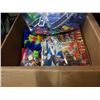 Image 3 : 2 BOXES DUPLO, KIDS TOYS