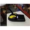 Image 1 : KIDS SKIDOO SNOW SLIDER