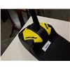 Image 2 : KIDS SKIDOO SNOW SLIDER