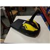 Image 3 : KIDS SKIDOO SNOW SLIDER