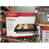 Image 4 : FAMILY SIZE GRIDDLE, CROCKPOT, DEEP FRYER AND TOASTERS