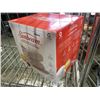 Image 2 : SUNBEAM QUEENSIZE HEATED MATTRESS PAD