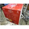 Image 3 : SUNBEAM QUEENSIZE HEATED MATTRESS PAD