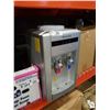 Image 1 : HONEYWELL COUNTERTOP WATER COOLER
