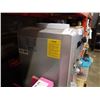 Image 3 : HONEYWELL COUNTERTOP WATER COOLER