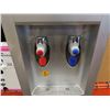 Image 4 : HONEYWELL COUNTERTOP WATER COOLER