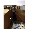 Image 4 : 2 CASES OF TIRE CHAINS