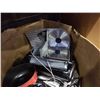 Image 3 : 2 LARGE BOXES OF KITCHEN ITEMS