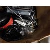 Image 4 : 2 LARGE BOXES OF KITCHEN ITEMS