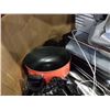 Image 5 : 2 LARGE BOXES OF KITCHEN ITEMS