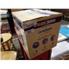 Image 2 : BALCK AND DECKER ARCTIC TWISTER ICE CREAM MIXER