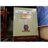 Image 2 : 2 FRUIT TABLE LAMPS