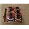 Image 1 : TRAY OF TEMPORARY TATTOOS FOR LIPS