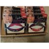 Image 2 : TRAY OF TEMPORARY TATTOOS FOR LIPS