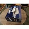 Image 2 : JA HENCKELS INTERNATIONAL STAINLESS ROASTER