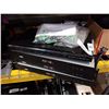 Image 1 : 3 DIAMPS AND INSIGNIA DVD PLAYER