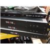 Image 2 : 3 DIAMPS AND INSIGNIA DVD PLAYER