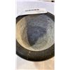 Image 3 : Mortar and pestle